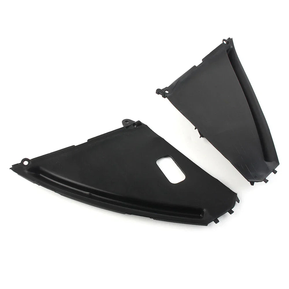 Inner Cover Side Trim Fairing for Suzuki Hayabusa GSX1300R (2008-2015)