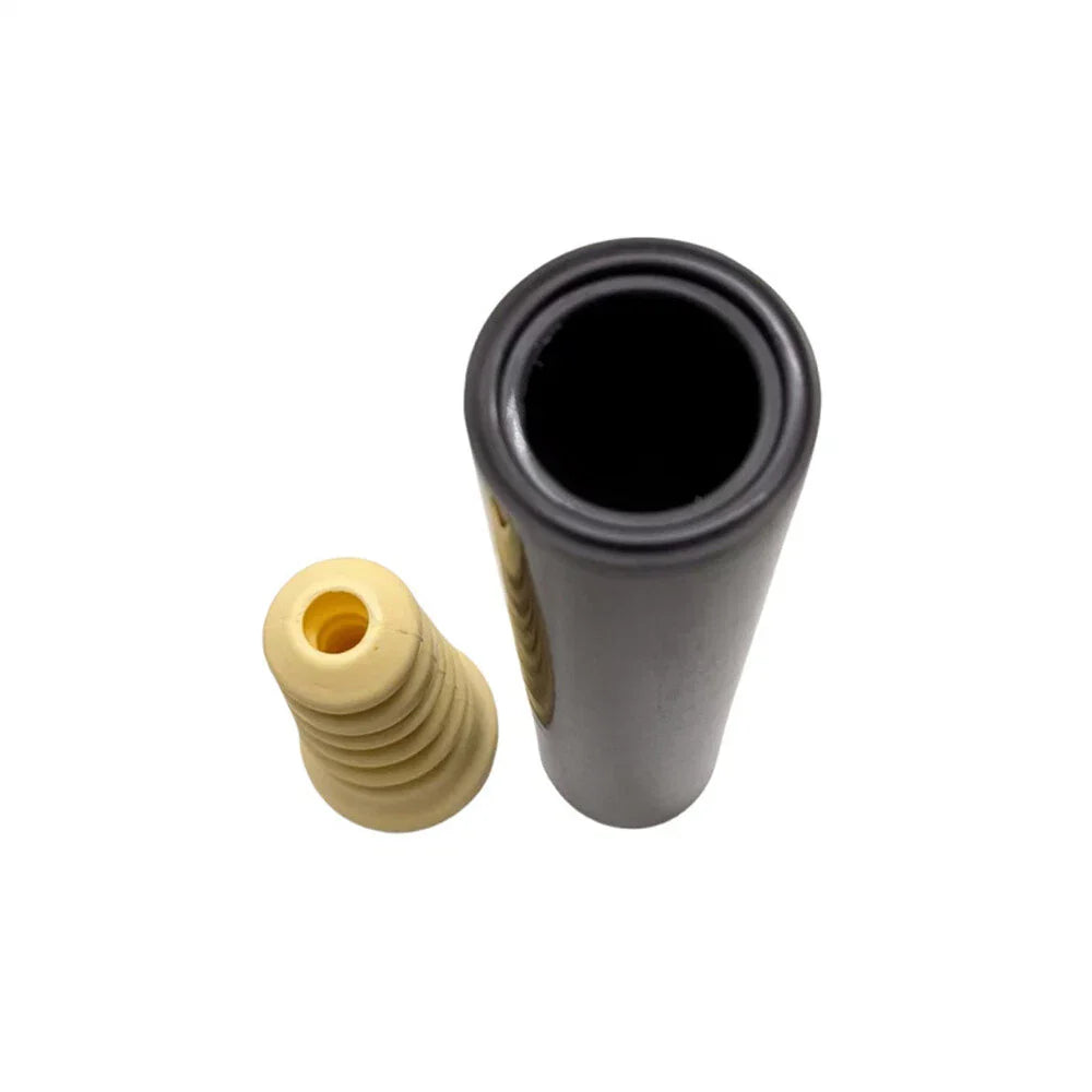 Rear Suspension Shock Absorber Buffer & Dust Cover for Mazda 5 (2007-2012)