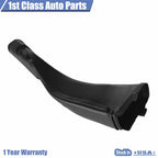 Air Cleaner Intake Duct Hose for Chevrolet Cruze (2016–2019)