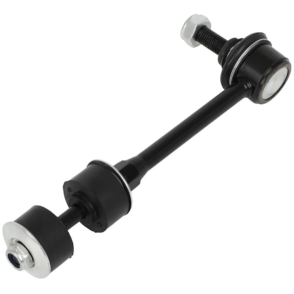 2X Rear Sway Bar Endlinks for Ford Escape MKC (2013–2019)
