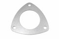 Catalytic Converter Gasket for Chevrolet Express 3500 (2003–2023) 15733803