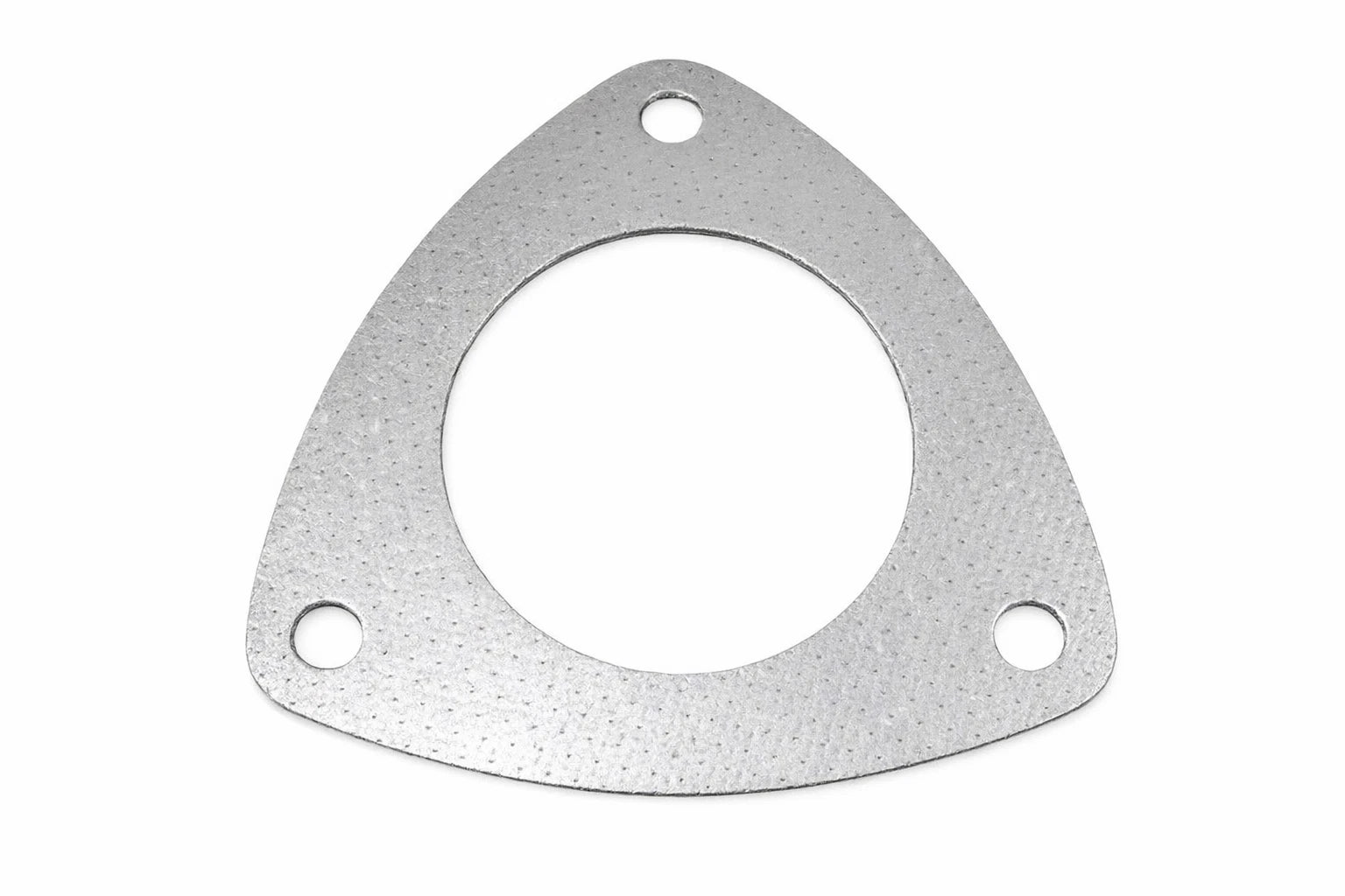 Catalytic Converter Gasket for Chevrolet Express 3500 (2003–2023) 15733803