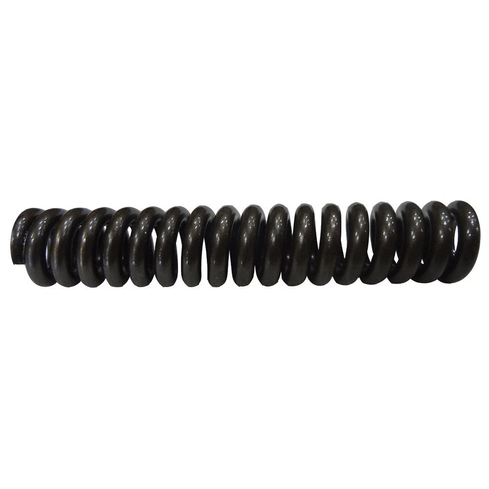 Pump Housing Valve Spring for John Deere JD600, 2510, JD300 (Fits R31781)