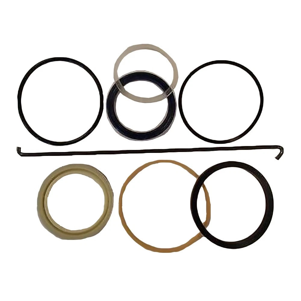 Hydraulic Cylinder Seal Kit for Ford/New Holland (1101-1256)