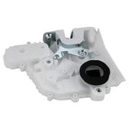 Door Lock Actuator for Honda Fit (2009–2014) 72150-TK6-A02