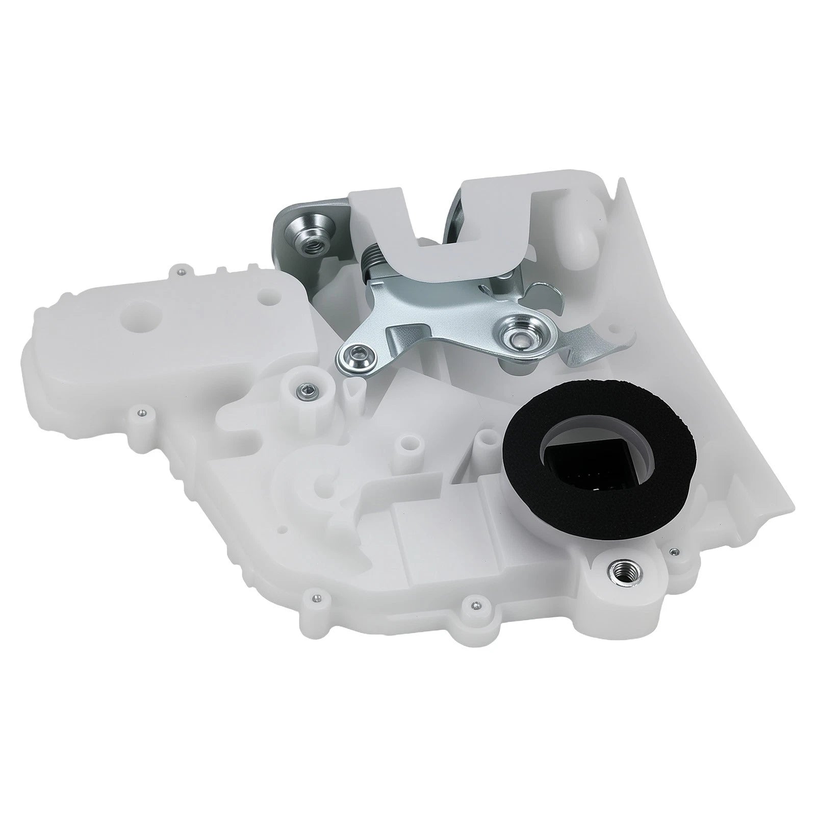 Door Lock Actuator for Honda Fit (2009–2014) 72150-TK6-A02