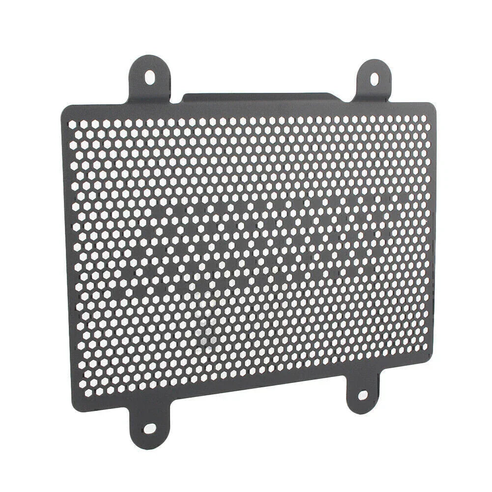 Radiator Grill Guard Cover for BMW G310R G310GS (2017-2018)