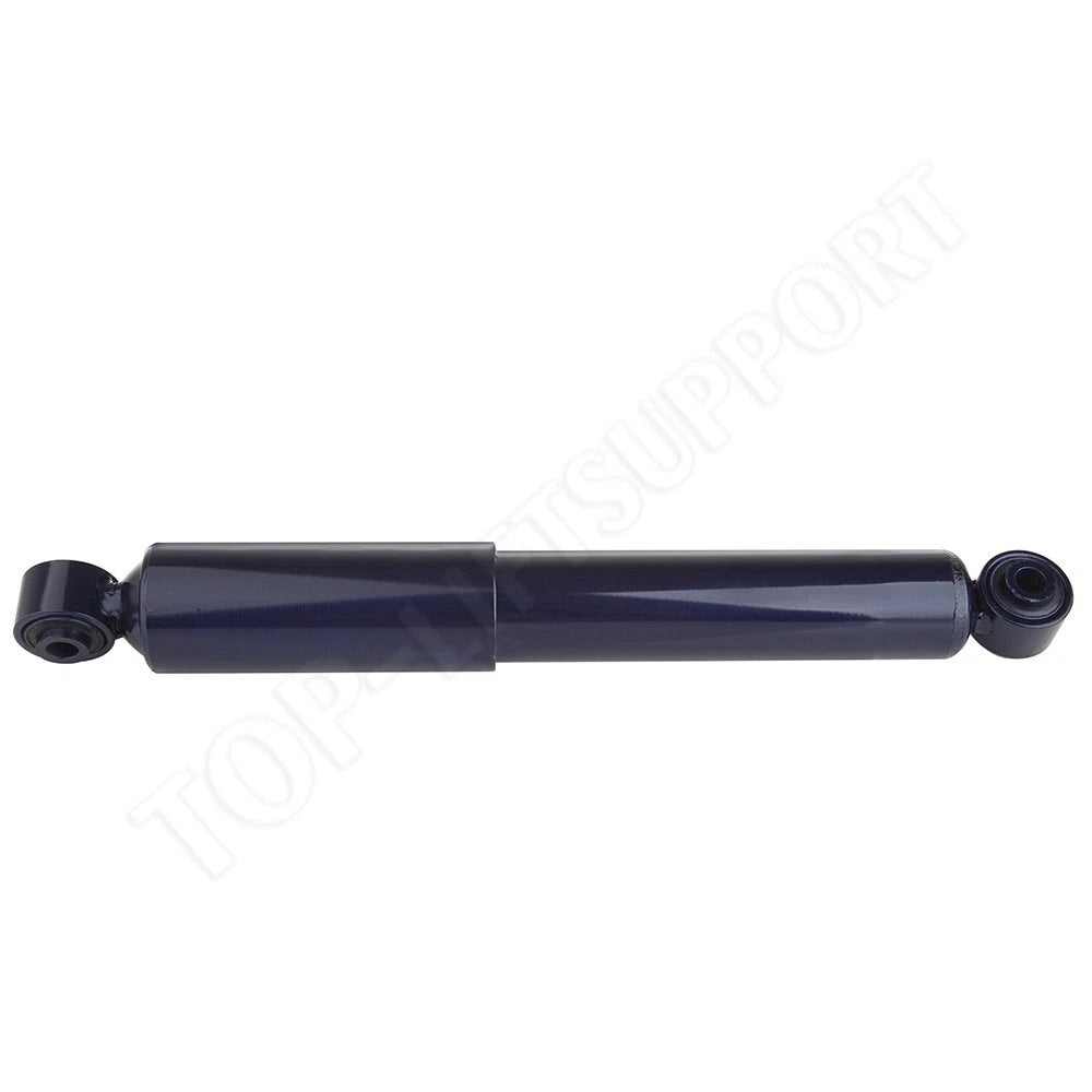 Pair of Rear Shock Absorbers for Acura MDX (2001–2006)