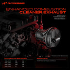 Secondary Air Injection Pump for BMW E36 318i Z3 (1996–1998)