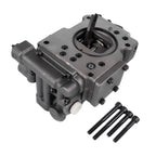 Regulator for New Holland E215 EH215 Kobelco Excavator