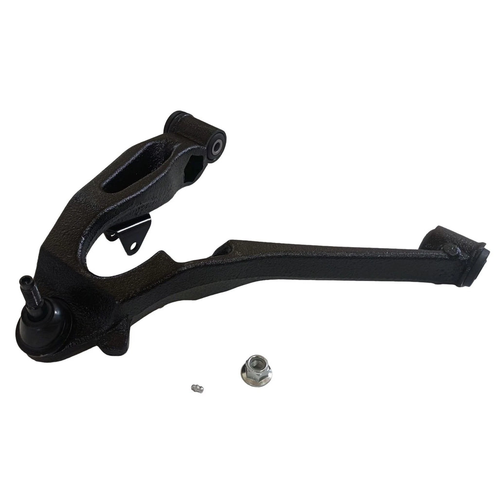 Lower Control Arm w/Ball for Chevrolet Silverado GMC Hummer (RK621356)