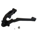 Lower Control Arm w/Ball for Chevrolet Silverado GMC Hummer (RK621356)