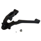 Lower Control Arm w/Ball for Chevrolet Silverado GMC Hummer (RK621356)
