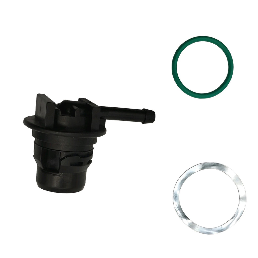 Fuel Tank Vent Valve for Chevrolet Express 1500 GMC Savana (1992–2016) 911-001