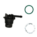 Fuel Tank Vent Valve for Chevrolet Express 1500 GMC Savana (1992–2016) 911-001