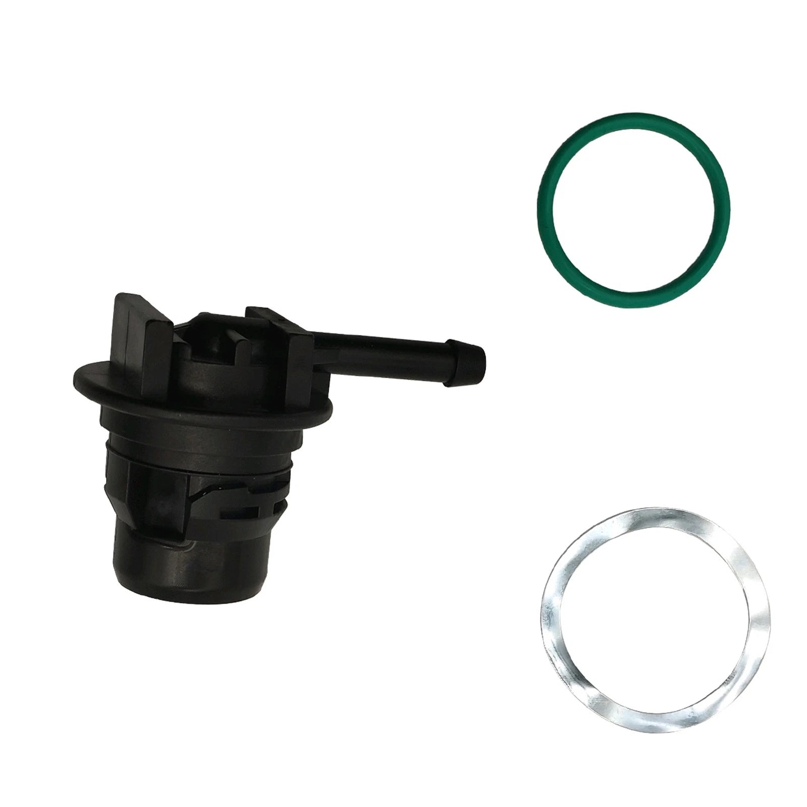 Fuel Tank Vent Valve for Chevrolet Express 1500 GMC Savana (1992–2016) 911-001
