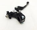 Front Brake Clutch Perch Levers Dust Cover for KLX 140L 140R 140G RL RF (2014–2023)