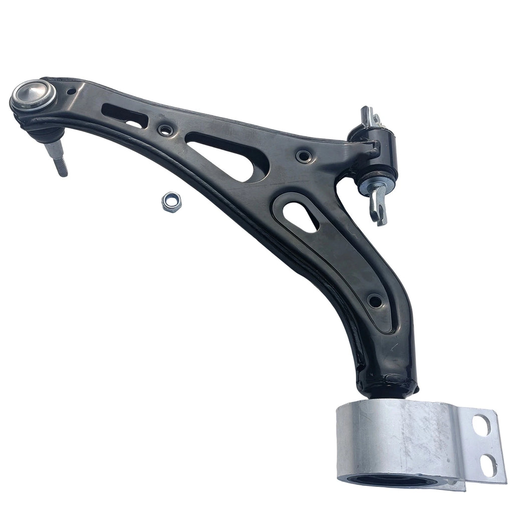 Front Right Lower Control Arm Ball for Chevy Equinox GMC Terrain (2018–2024) MS501313