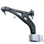 Front Right Lower Control Arm Ball for Chevy Equinox GMC Terrain (2018–2024) MS501313