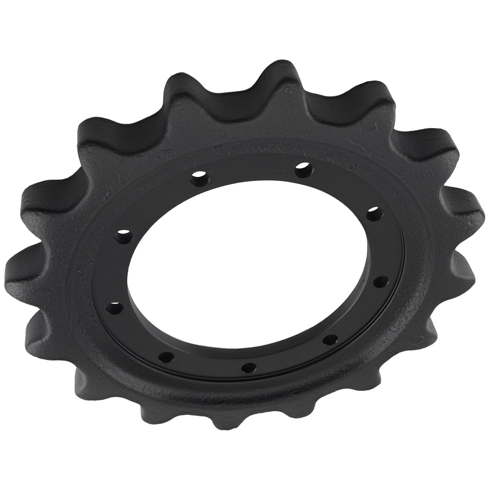 16 Teeth Sprocket for Takeuchi TL12R2 TL12V2 (2012-2023)
