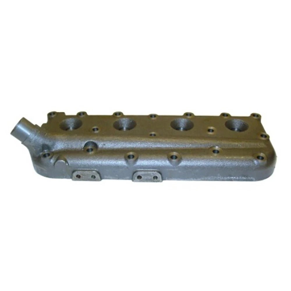 Cylinder Head for Ford Tractor 2N 8N 9N (1939–1952) 8N6050A