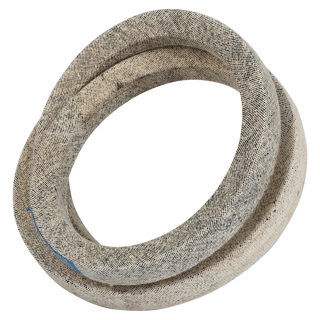 Transmission Drive Belt for Cub Cadet LTX1040 (2008–2015)