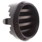 Fog Light Cover for Toyota Highlander (2004-2007)