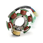 Alternator Magneto Stator for Yamaha Exciter 220, Wave Raider, Venture 1100 (1995–1998)