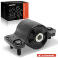 Front Left Engine Mount for Ford F-250 F-350 F-450 Super Duty (2008–2016)