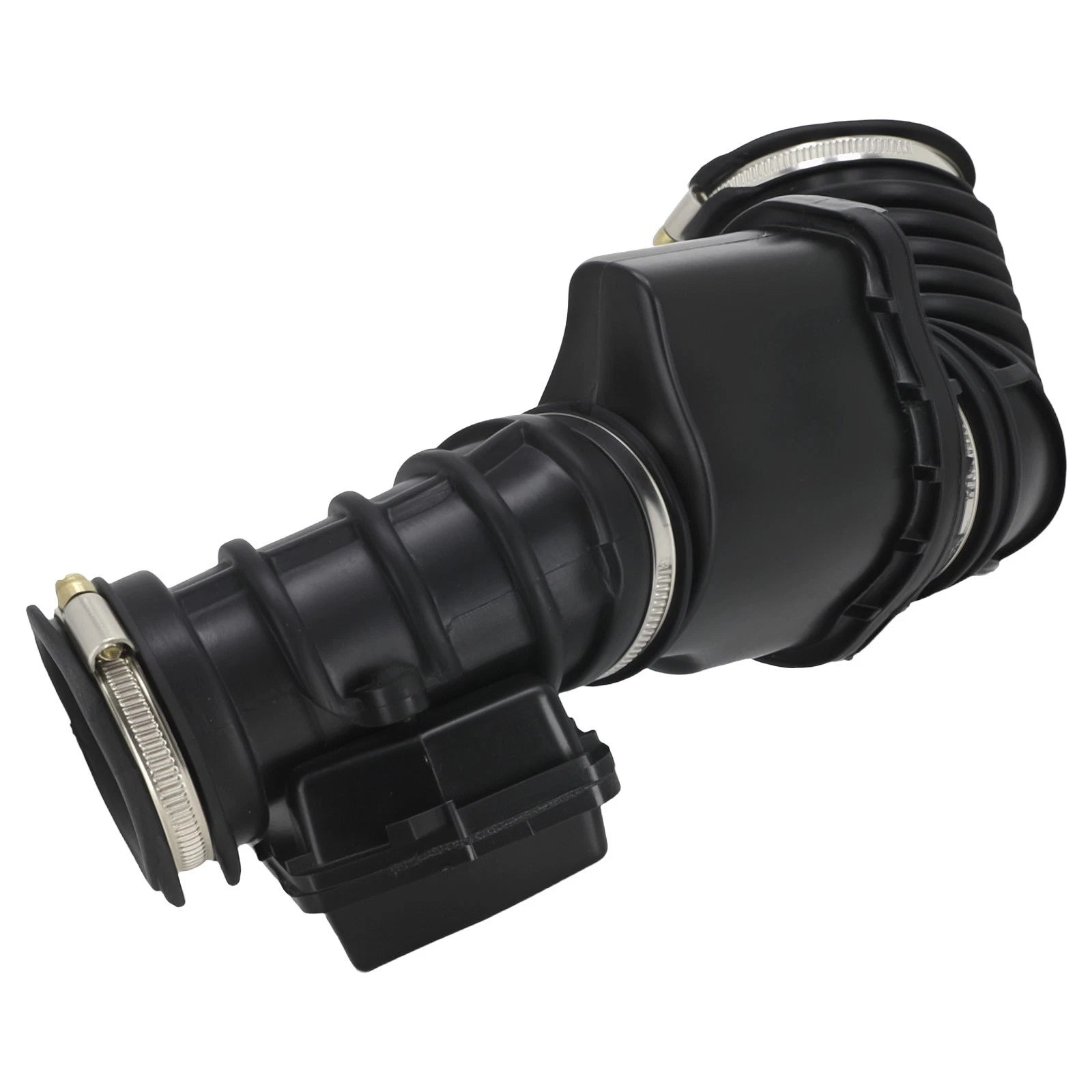 Air Intake Outlet Hose for Chevrolet Equinox and GMC Terrain (2018–2022)