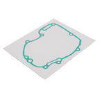 3 Engine Stator Cover Gasket for Honda CRF250R CRF250X (2004–2023)