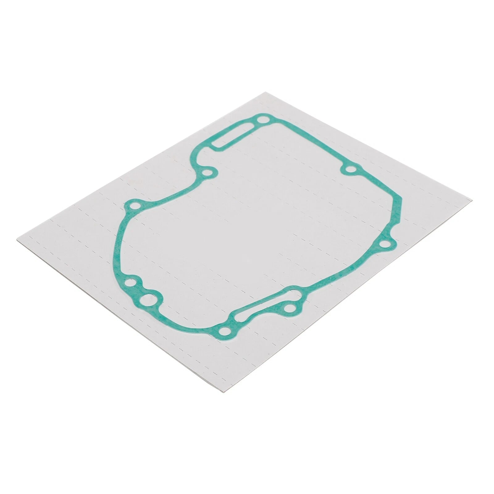 3 Engine Stator Cover Gasket for Honda CRF250R CRF250X (2004–2023)