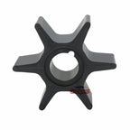 Water Pump Impeller 353-65021-0 35365-0210M for Tohatsu Nissian Outboard