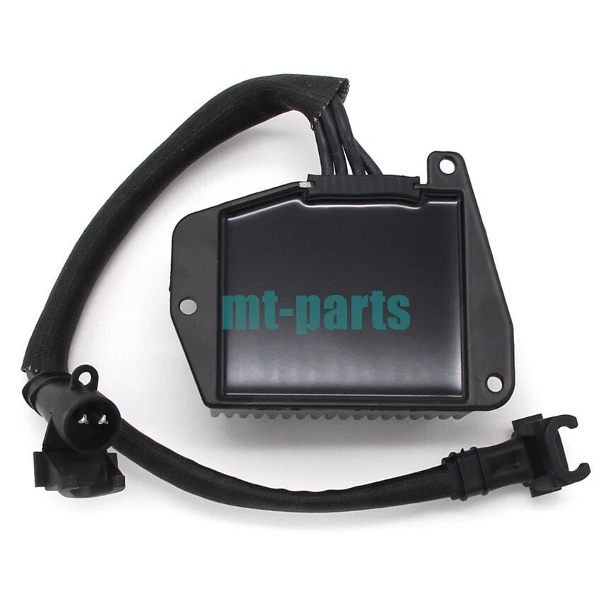 Voltage Regulator for Buell XB9SX Lightning CityX/XB12S (2008–2010)