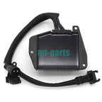 Voltage Regulator for Buell XB9SX Lightning CityX/XB12S (2008–2010)