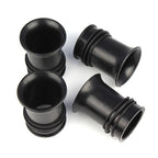 Air Box Carburetor Intake Boots for Honda CB750K CB750F (1971–1978) 17253-341-300