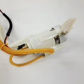 Fuel Pump Assembly for Harley-Davidson Touring (2008–2023) 62908-08
