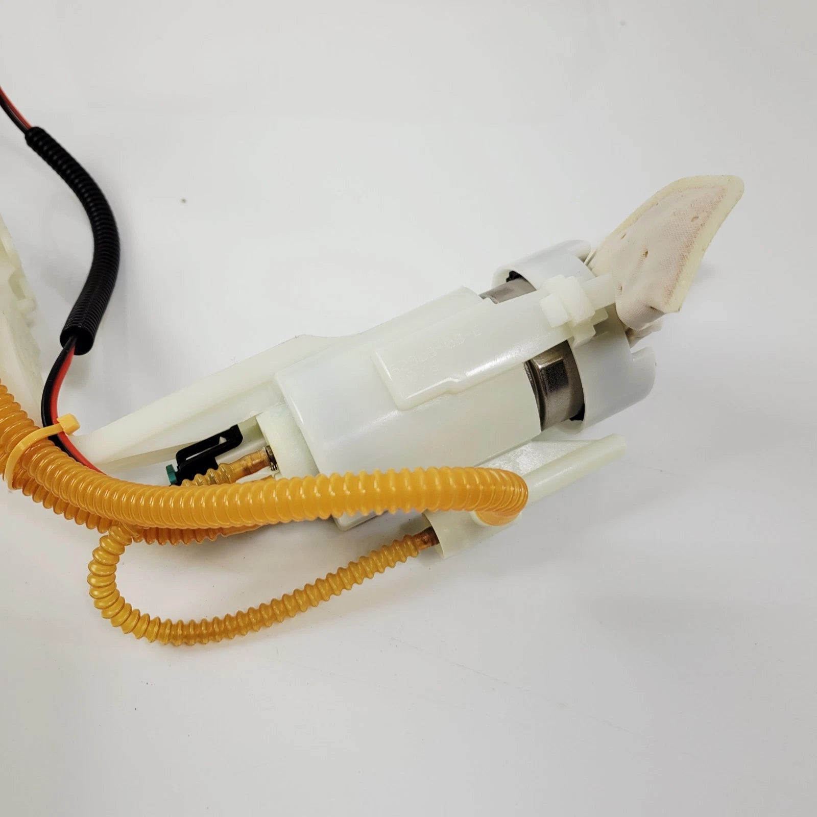 Fuel Pump Assembly for Harley-Davidson Touring (2008–2023) 62908-08