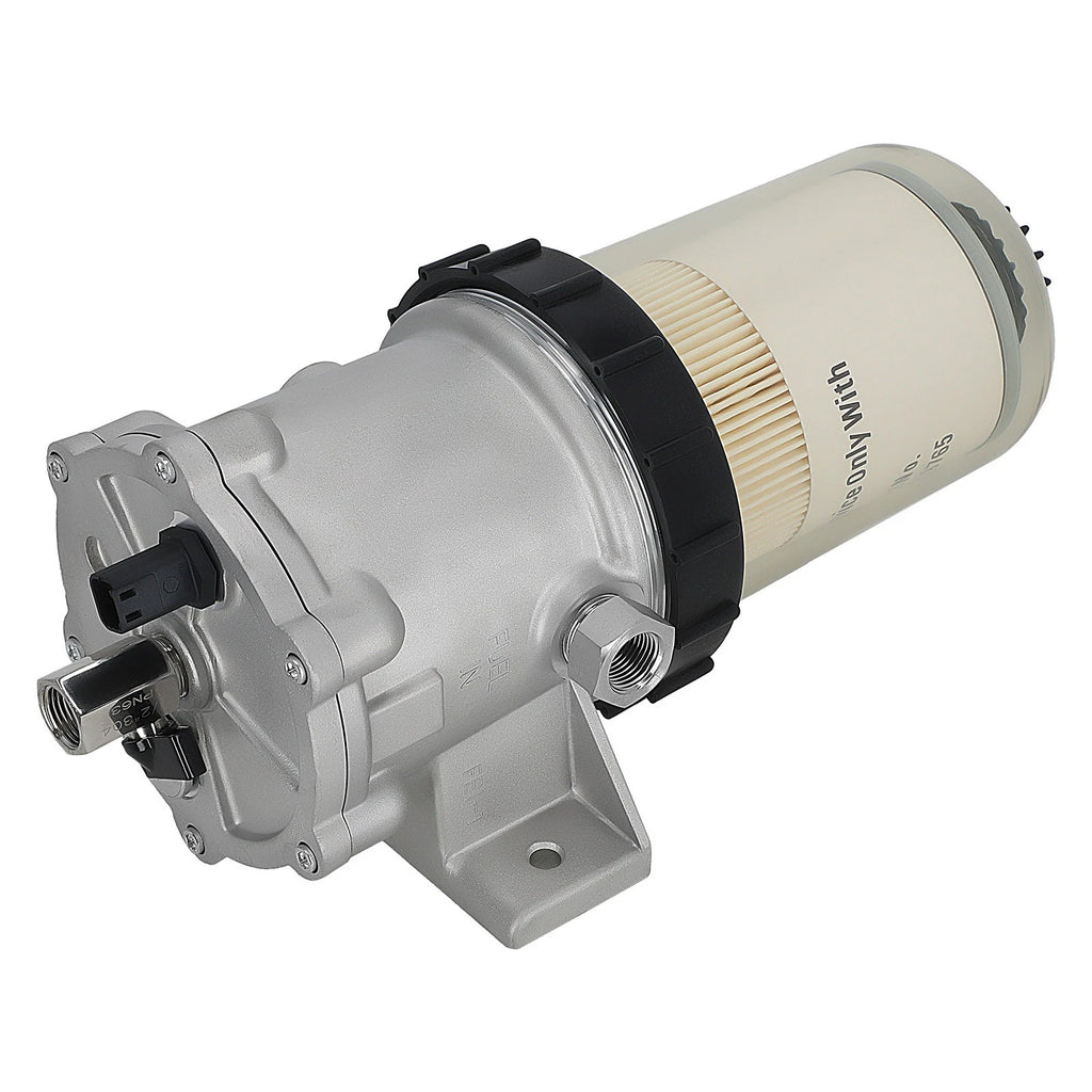 Fuel Water Separator Filter for Davco 382 (DVC/382950FTLS07)