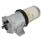 Fuel Water Separator Filter for Davco 382 (DVC/382950FTLS07)