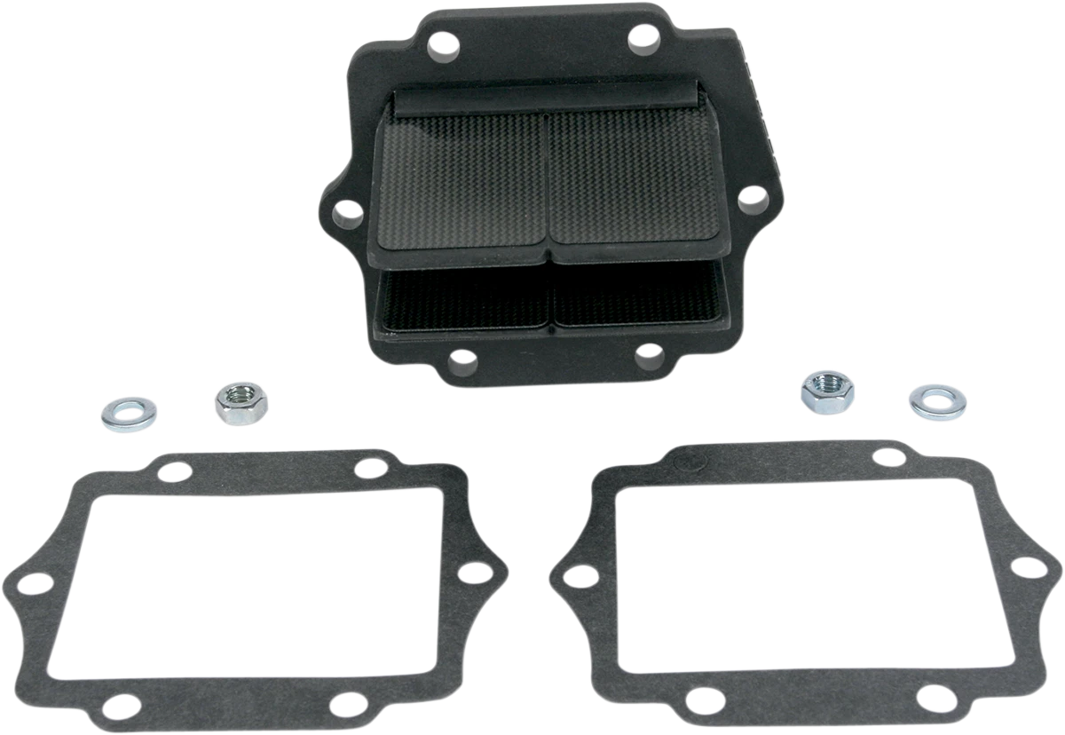 V-Force 3 Reed Valve Set for Kawasaki (V313A)