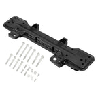 Front Suspension Crossmember Subframe for Chevy Tracker/Suzuki Vitara (1999–2004)