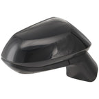 Passenger Right Side Mirror for Toyota Corolla (2020–2024)