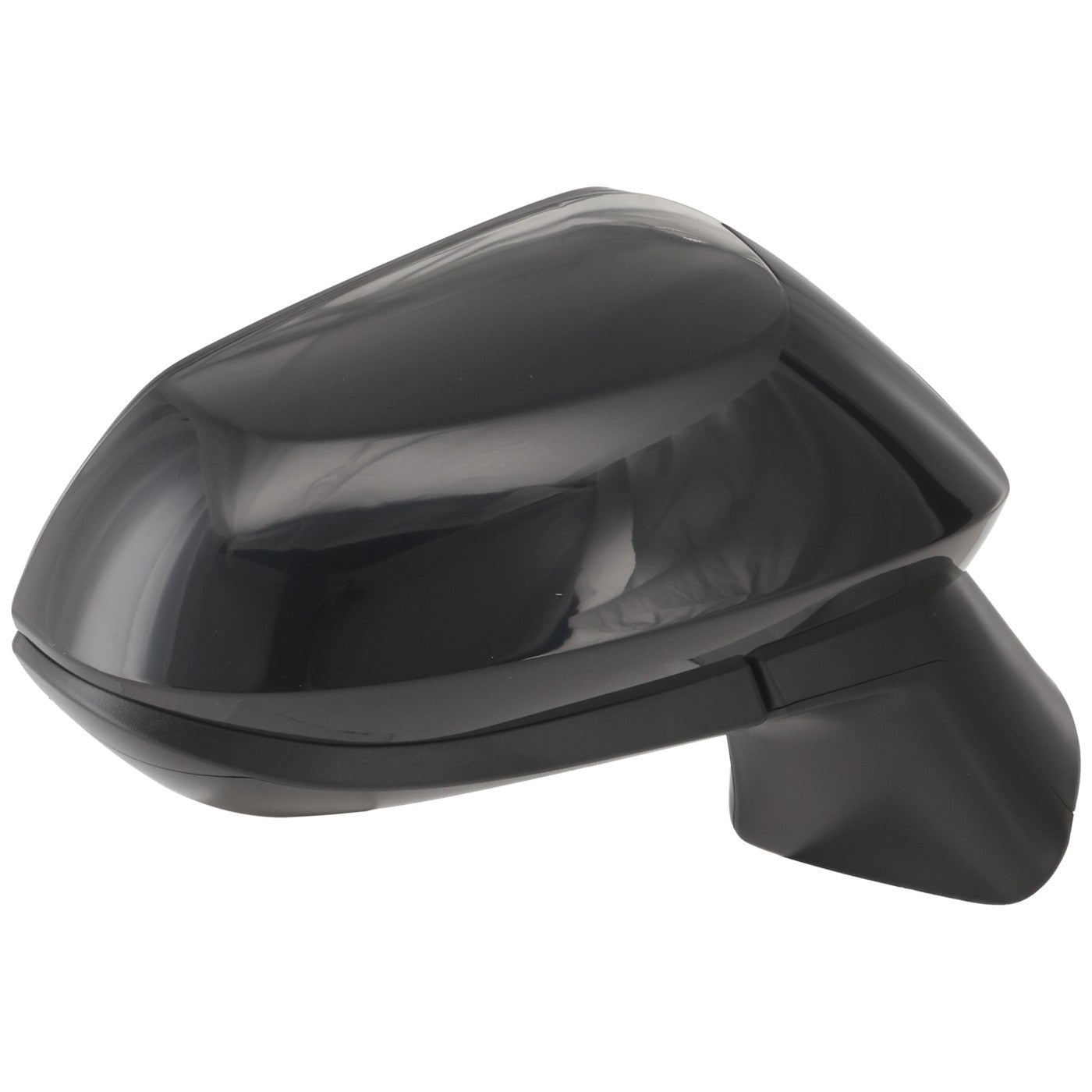 Passenger Right Side Mirror for Toyota Corolla (2020–2024)