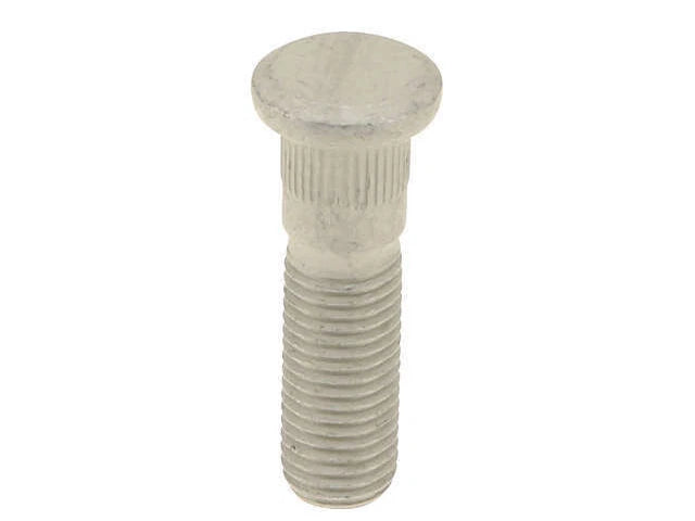 Rear Wheel Stud for Mazda 3 Sport (2014, 2016–2018) C764YG