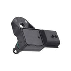 Manifold Absolute Pressure Sensor for Mazda 6 CX-9 CX-5 (2003-2023)