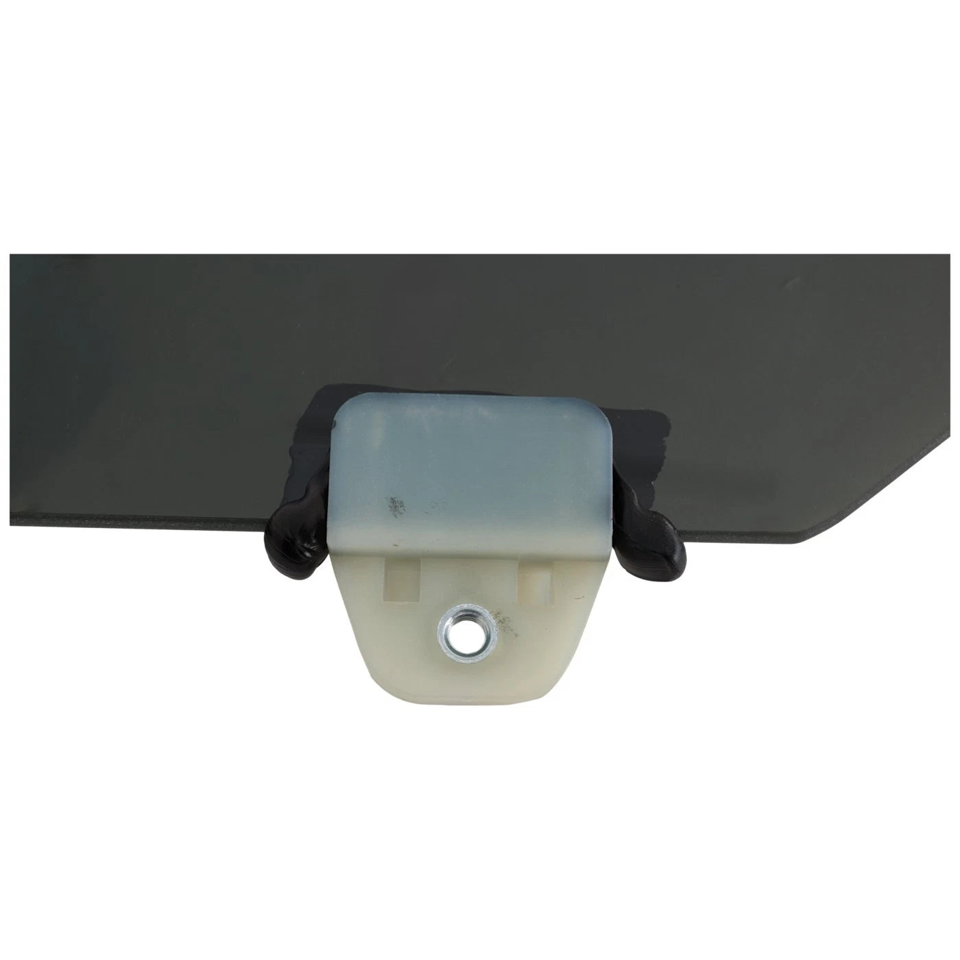 Rear Driver Left Door Glass for Chevy Traverse