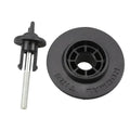 Spare Tire Wheel Mounting Bolt Adapter for Honda CR-V, Civic (2001-2023)