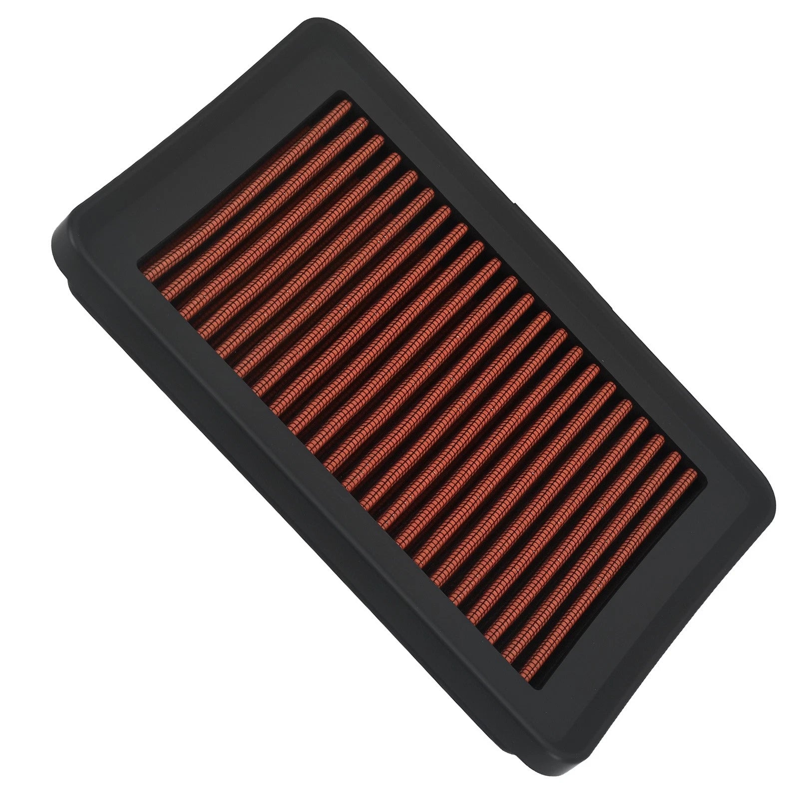 Engine Air Filter for Honda 1.5L (2015–2020) Panel 17220-5R0008 Washable