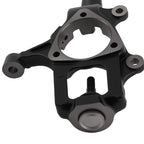 Steering Knuckle Set of 2 for Durango Cherokee (2011–2018) 698009